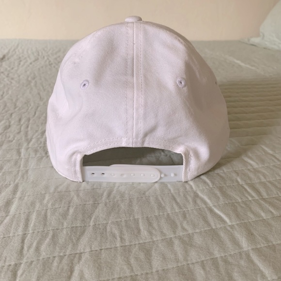 Sun Diego Brand SD hat - Picture 2 of 3